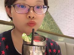 -星怡会·新加坡新美食(苏州中心店)