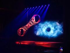 -水秀国际大剧院