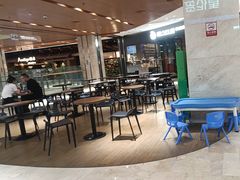 -星伦多自助料理·涮烤一体(嘉兴八佰伴店)