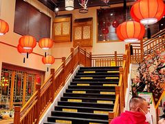 -鸽子窝(万丰路店)