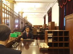 -沈阳金融博物馆