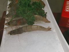 -黄家码头老火锅(解放碑旗舰店)