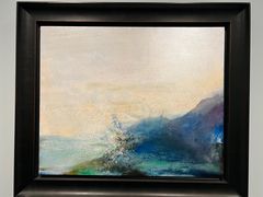 -中国美术学院-美术馆