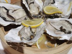 -丁虎子烤肉(国道二店)