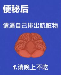 -Fundi张玉珊修身堂·indiba·BTL科技瘦身