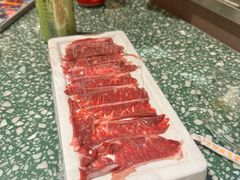 -牛腩之旅·牛腩牛杂煲(经纬汇店)