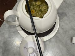 -镛记酒家