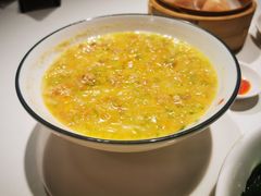 -東海海鲜酒家(中信广场店)