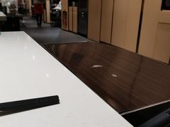 -海底捞火锅(中商百货店)