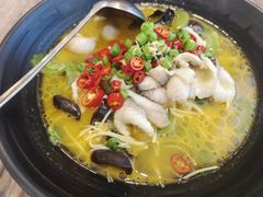 -今鲜源大酒店·中华餐饮名店(新湛路店)
