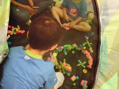 -英孚教育青少儿(南坪中心)