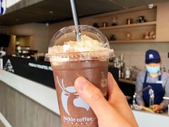 -瑞幸咖啡(协信星光广场店)