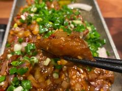 -树厨地道黔菜(凯里韶山南路店)