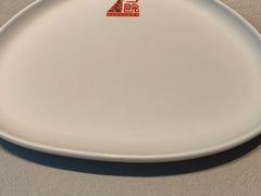 -7号院家宴.烧鸽子(门头沟店)