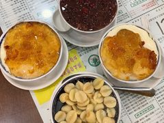 -仁信老铺(华盖路店)