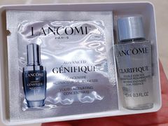 -新世界大丸百货