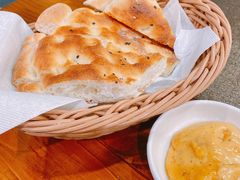 -TUK土耳其餐厅·下午茶(卢湾店)