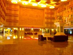 -肇庆奥威斯酒店