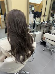 -东方麒麟·潘多拉SALON