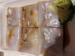-广粥城(友阿店)