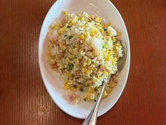 -镇江苏宁银河国际酒店-享悦中餐厅(市政路分店)