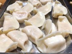 -董家庄水浒烤肉店(芙蓉洲路店)