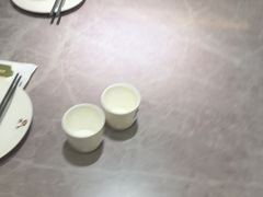 -湘轩·土菜研究院(光大店)