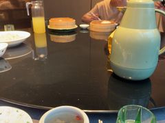 -桂满陇·杭州饭店(清河万象店)