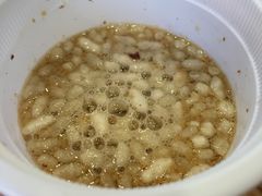 -饵块食光·云南有机手作饵块
