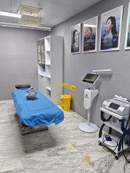 -洁铭新加坡医美