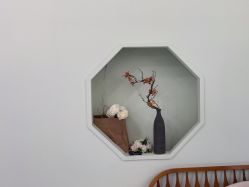 -小阿福儿童摄影(华中智谷店)