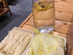 -董家湾重庆老火锅(嘉华店)