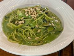 -UPPER KITCHEN(延安路店)