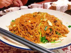 -临家闽南菜(翔安店)