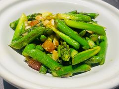 -徐记海鲜(汉城湖|太奥店)