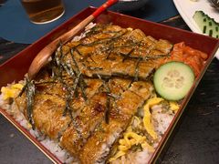 -小十料理(新城店)