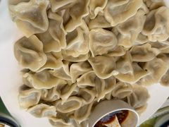 -鱼香饭店