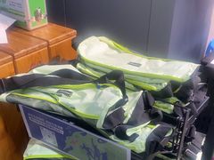 -迪卡侬(大英山店)
