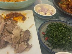 -国强手抓(西夏区店)