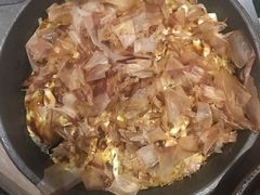 -好牛烧肉(世茂广场店)