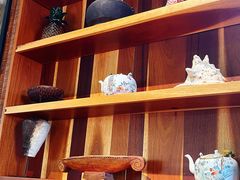 -南园民国茶楼餐厅·常州菜(北大街店)