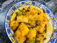 -西月城谭豆花(光华店)