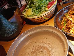 -吃饭皇帝大(解放西路店)