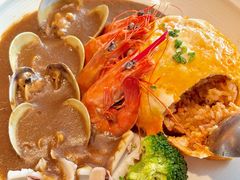 -鹤菊怀石料理(江北店)