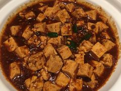 -小尕子·新疆菜(新世界店)