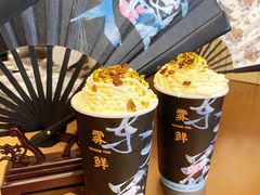 -万达广场(宜兴店)
