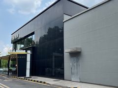 -麦当劳(国际社区店)