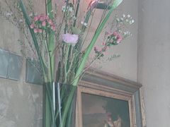 -Carmen卡门西班牙餐厅