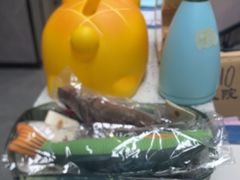 -半岛宠物医院24小时(白果林店)