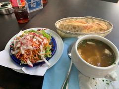 -NORDSEE Frankfurt Fisch Franke